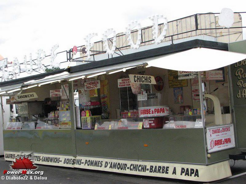 Orleans-2008-256