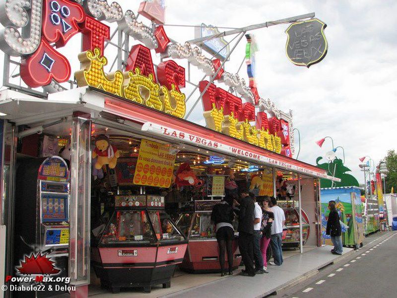 Orleans-2008-259