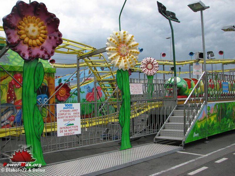 Orleans-2008-260