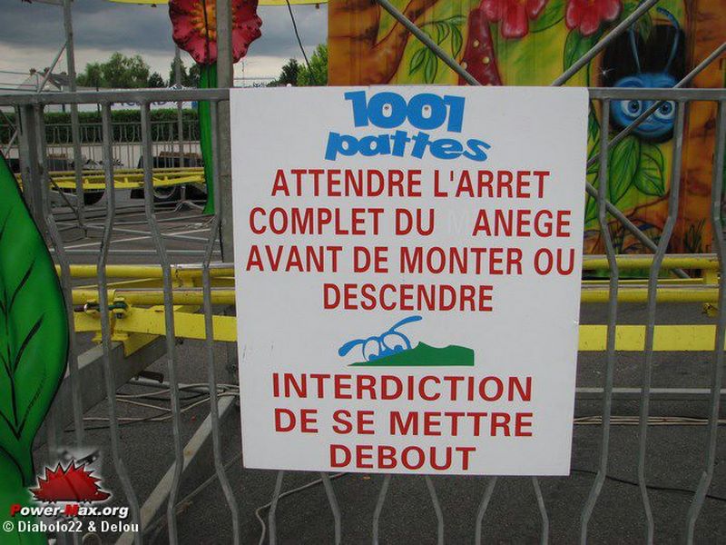 Orleans-2008-261
