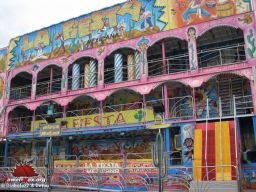 Orleans-2008-32