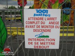 Orleans-2008-56