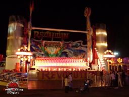 Palavas-2008-19