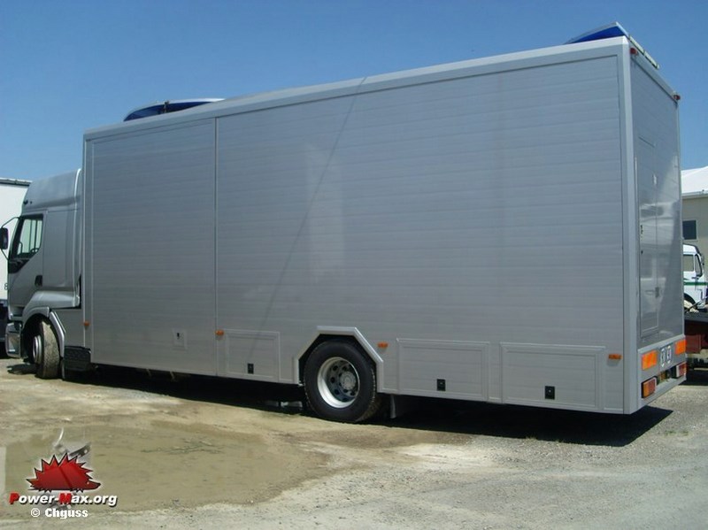 mini-PMmini-IMG-0422