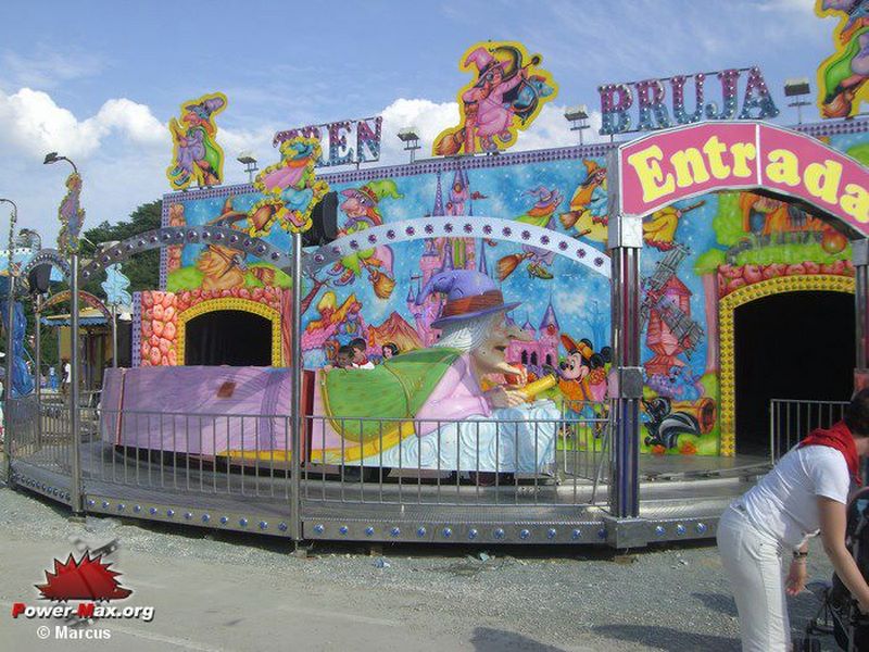 Pampelune-Espagne-2008-35