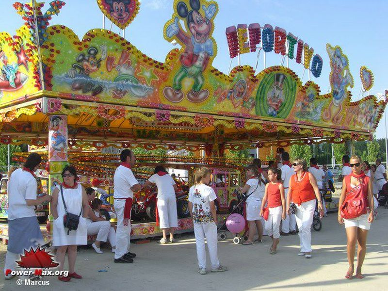 Pampelune-Espagne-2008-37