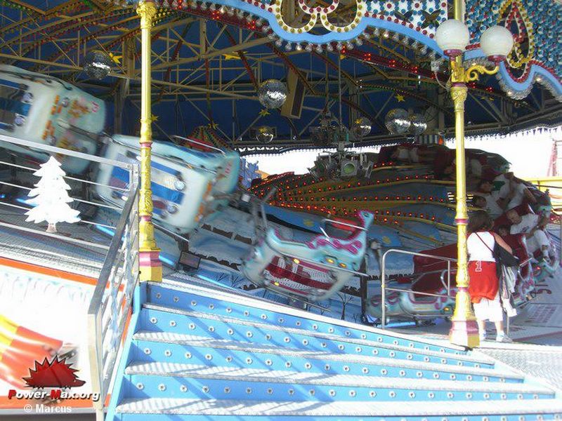 Pampelune-Espagne-2008-41