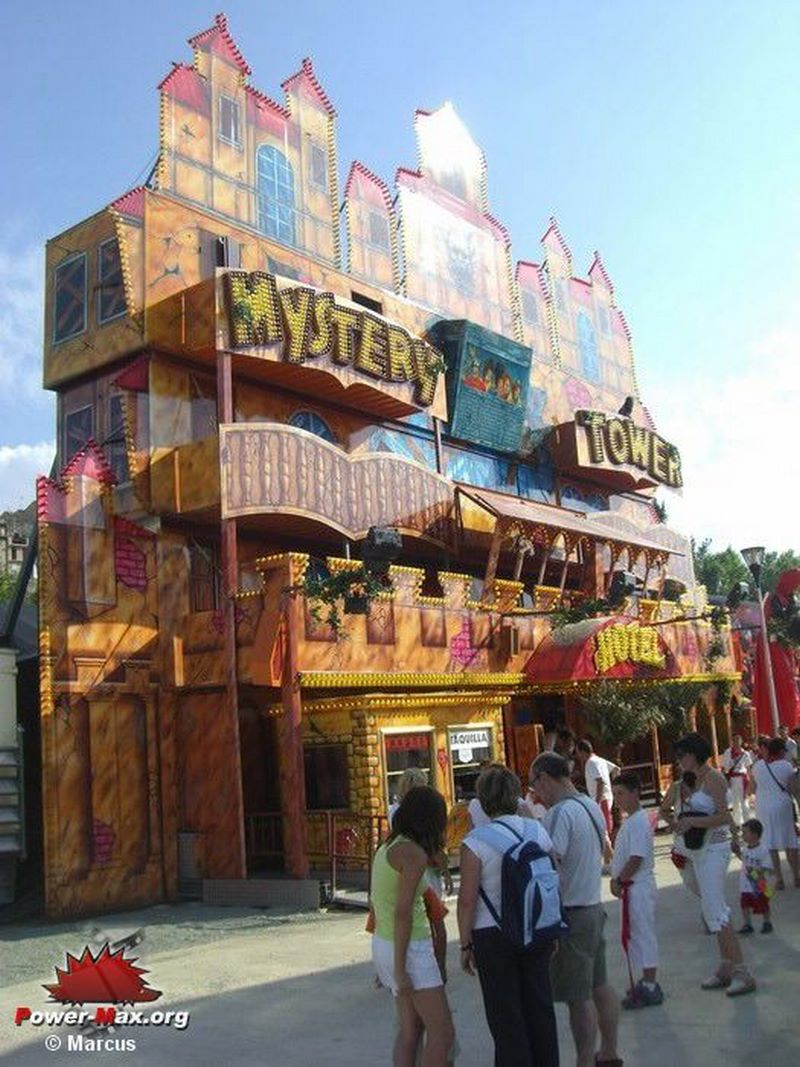 Pampelune-Espagne-2008-42