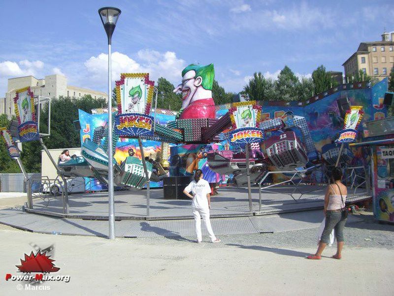 Pampelune-Espagne-2008-43