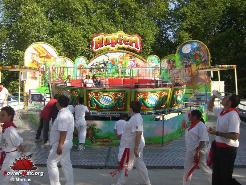 Pampelune-Espagne-2008-45