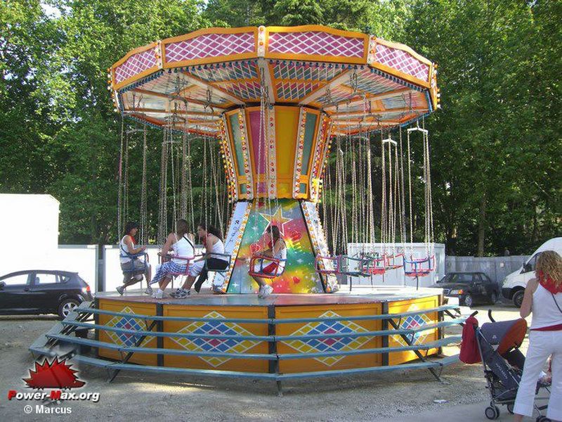 Pampelune-Espagne-2008-47