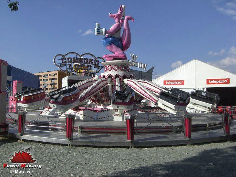 Pampelune-Espagne-2008-48