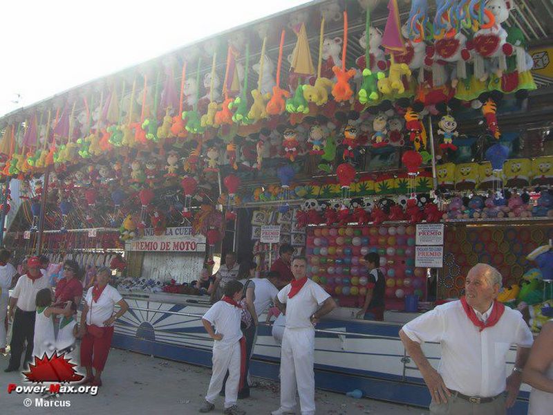 Pampelune-Espagne-2008-51