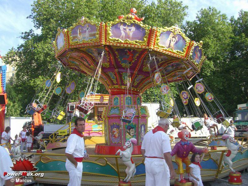 Pampelune-Espagne-2008-57