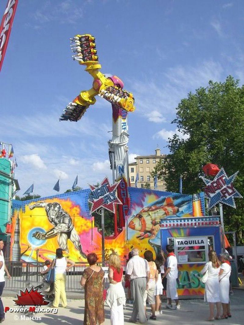 Pampelune-Espagne-2008-61