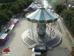 Paris-Fete-des-Tuileries-2008-09