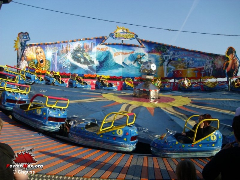 Peronne-2008-44