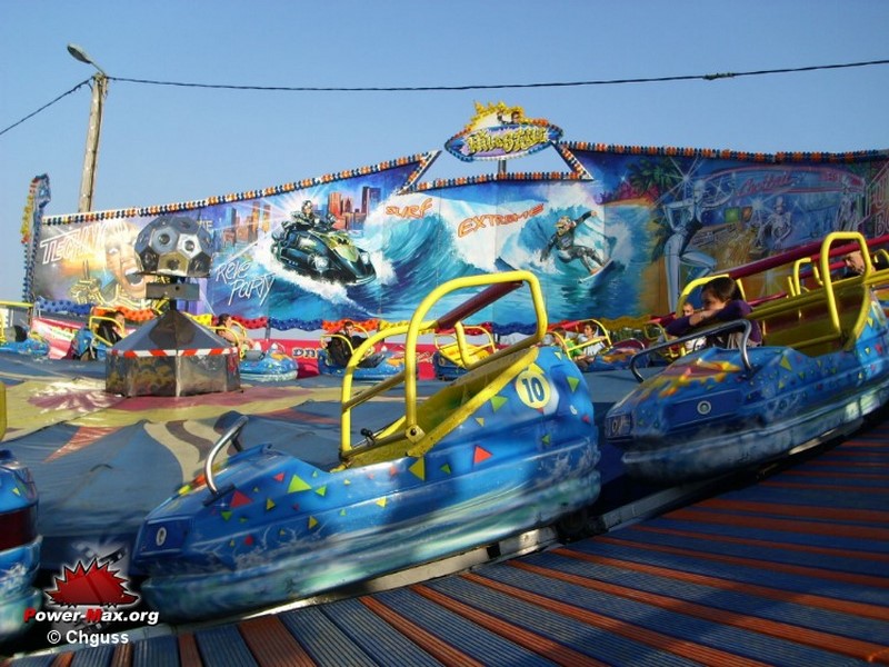 Peronne-2008-45