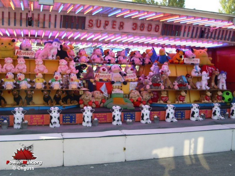 Peronne-2008-46