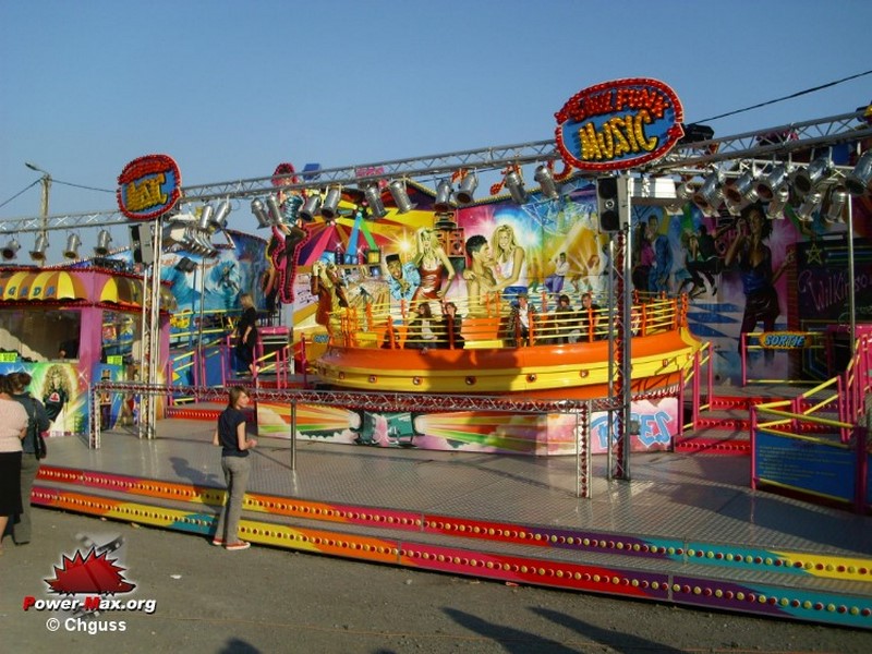 Peronne-2008-47