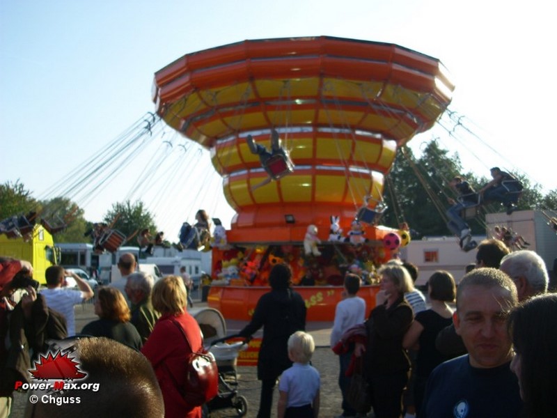 Peronne-2008-48