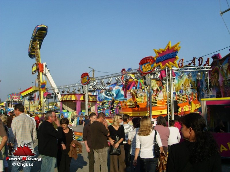 Peronne-2008-49