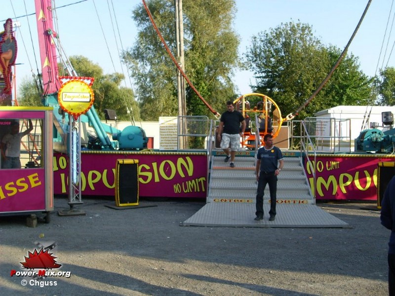 Peronne-2008-50