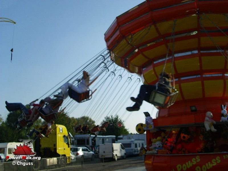 Peronne-2008-51