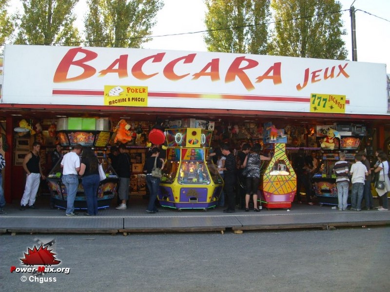 Peronne-2008-52