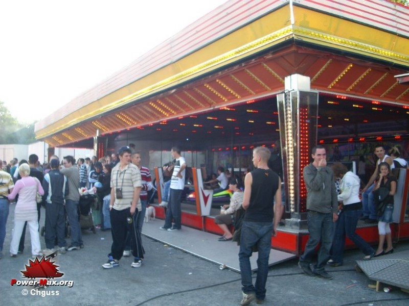 Peronne-2008-53