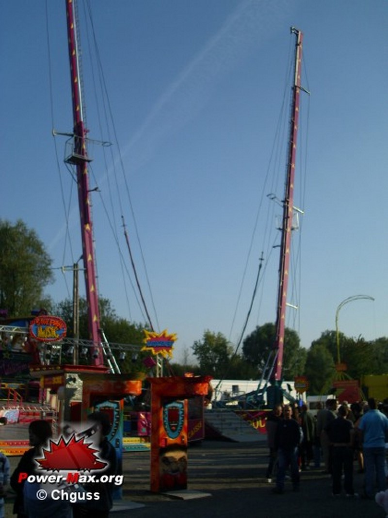 Peronne-2008-55