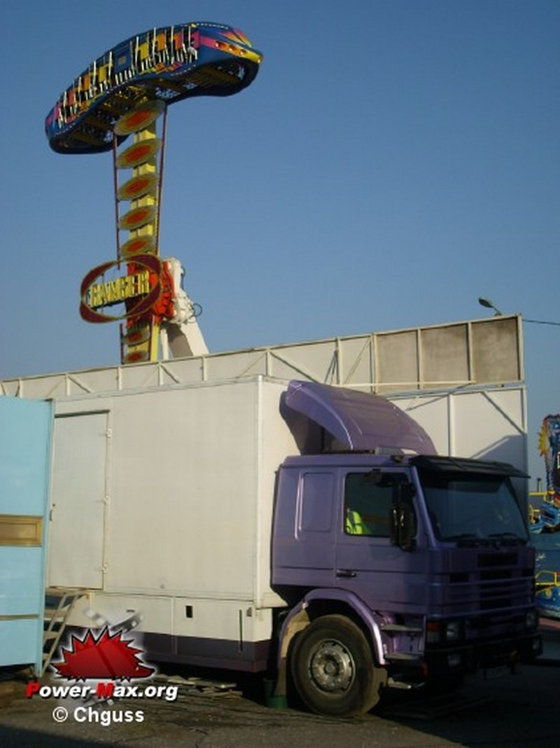 Peronne-2008-56