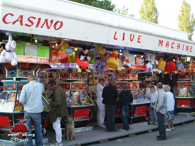 Peronne-2008-57