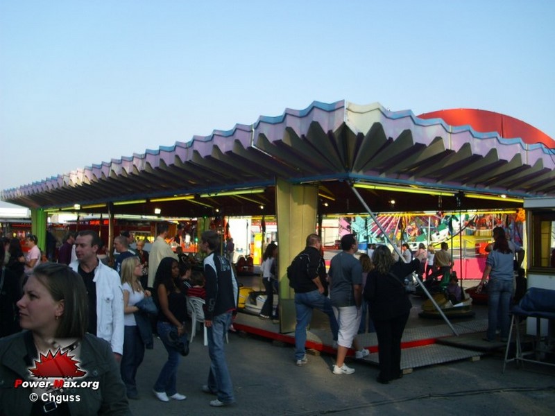 Peronne-2008-59