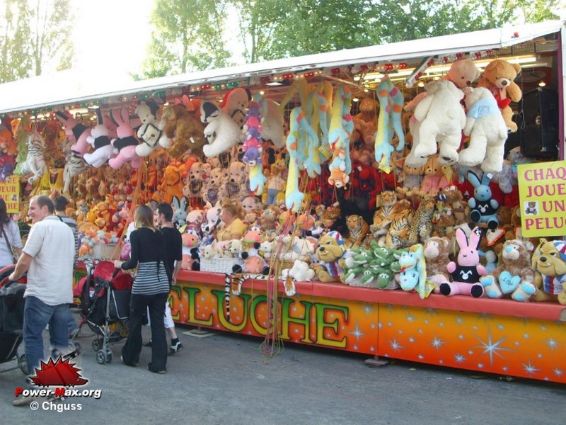 Peronne-2008-60