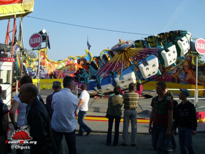 Peronne-2008-61