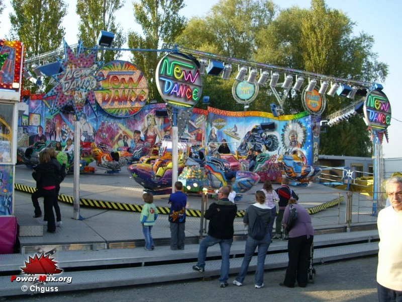 Peronne-2008-63