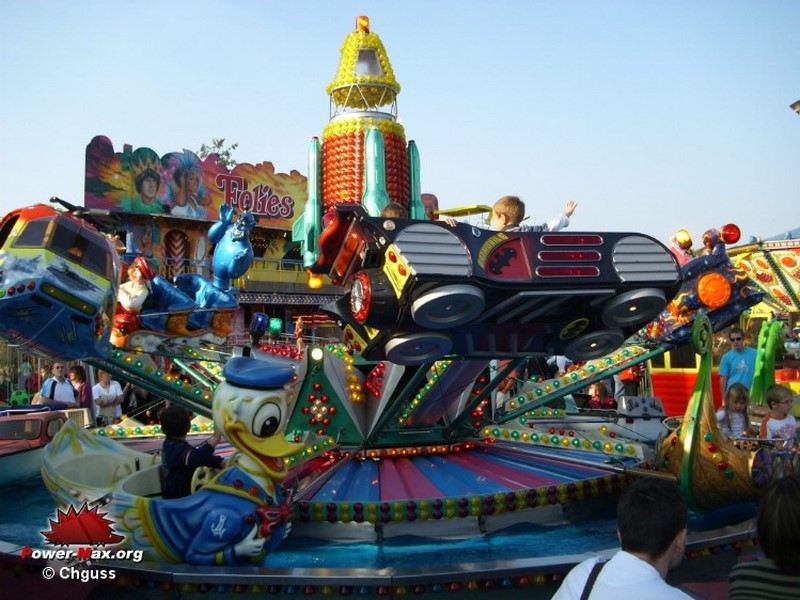 Peronne-2008-65
