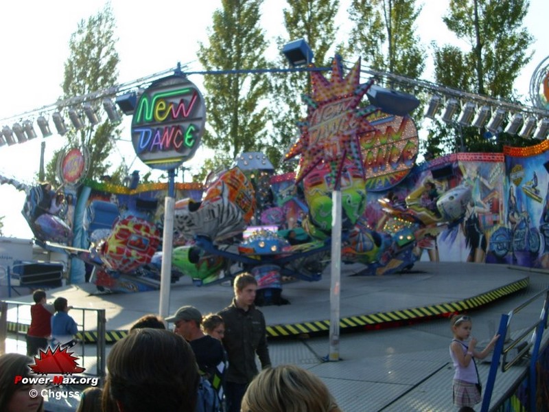 Peronne-2008-69