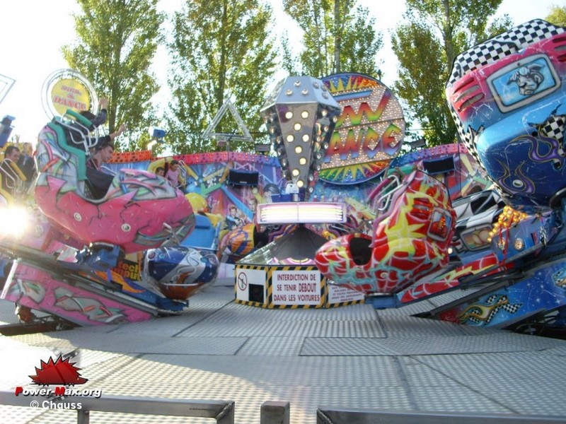 Peronne-2008-70