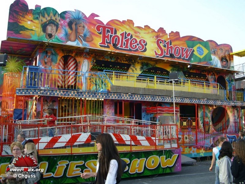 Peronne-2008-72