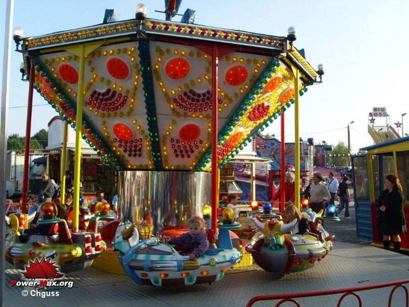 Peronne-2008-73