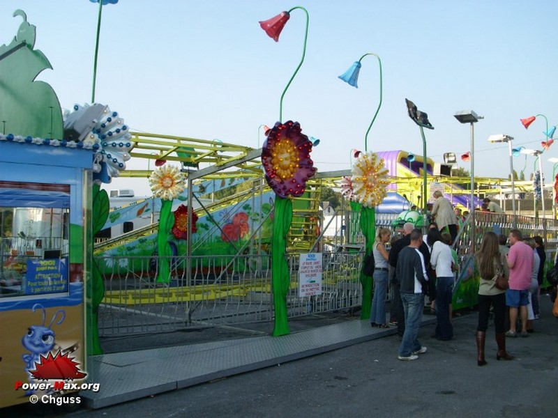 Peronne-2008-75