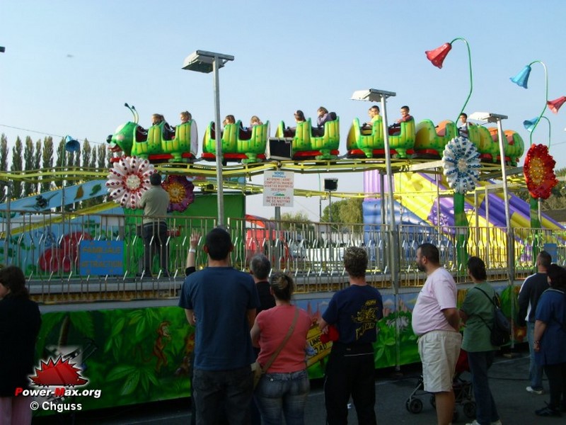 Peronne-2008-76