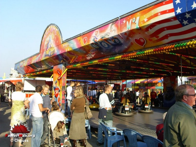 Peronne-2008-78