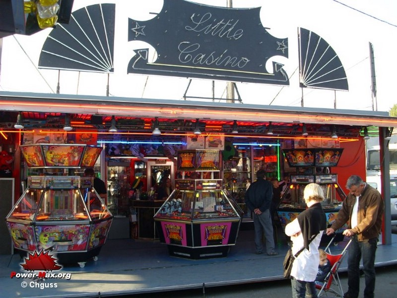 Peronne-2008-79