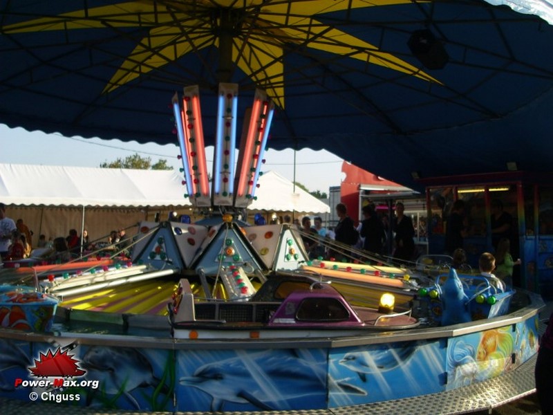 Peronne-2008-80