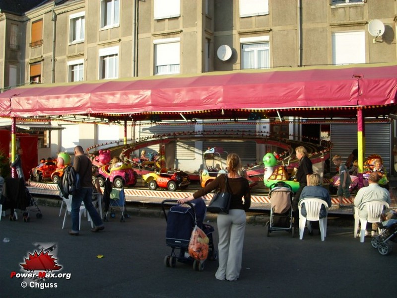 Peronne-2008-83