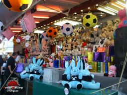 Peronne-2008-08