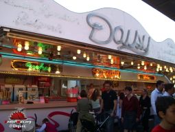 Peronne-2008-11